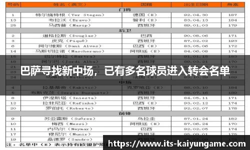 开云kaiyun官方网站