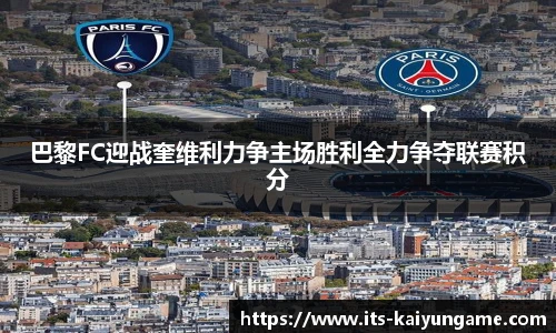 开云kaiyun官方网站